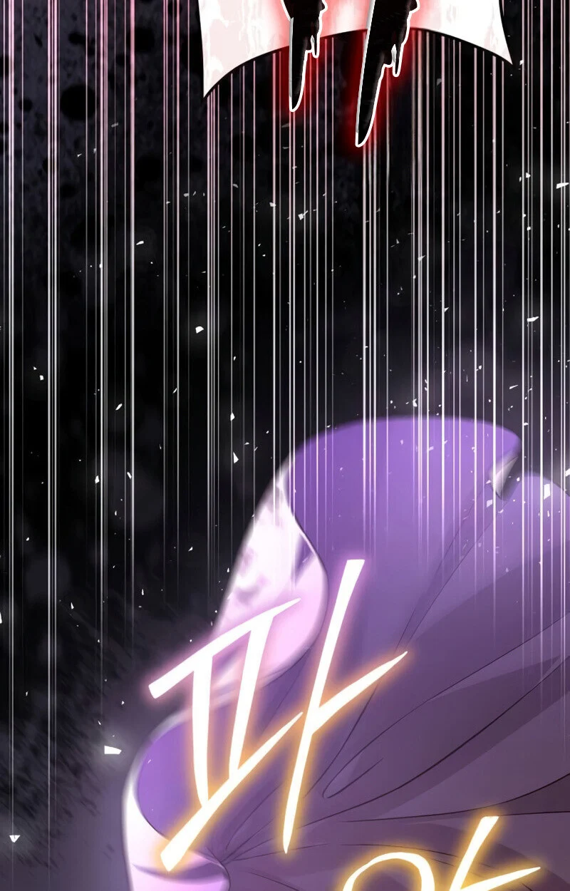 Raising Villains the Right Way ฉันกลายเป็นผู้สนับสนุนของเหล่าตัวร้าย ตอนที่ 10 page 17