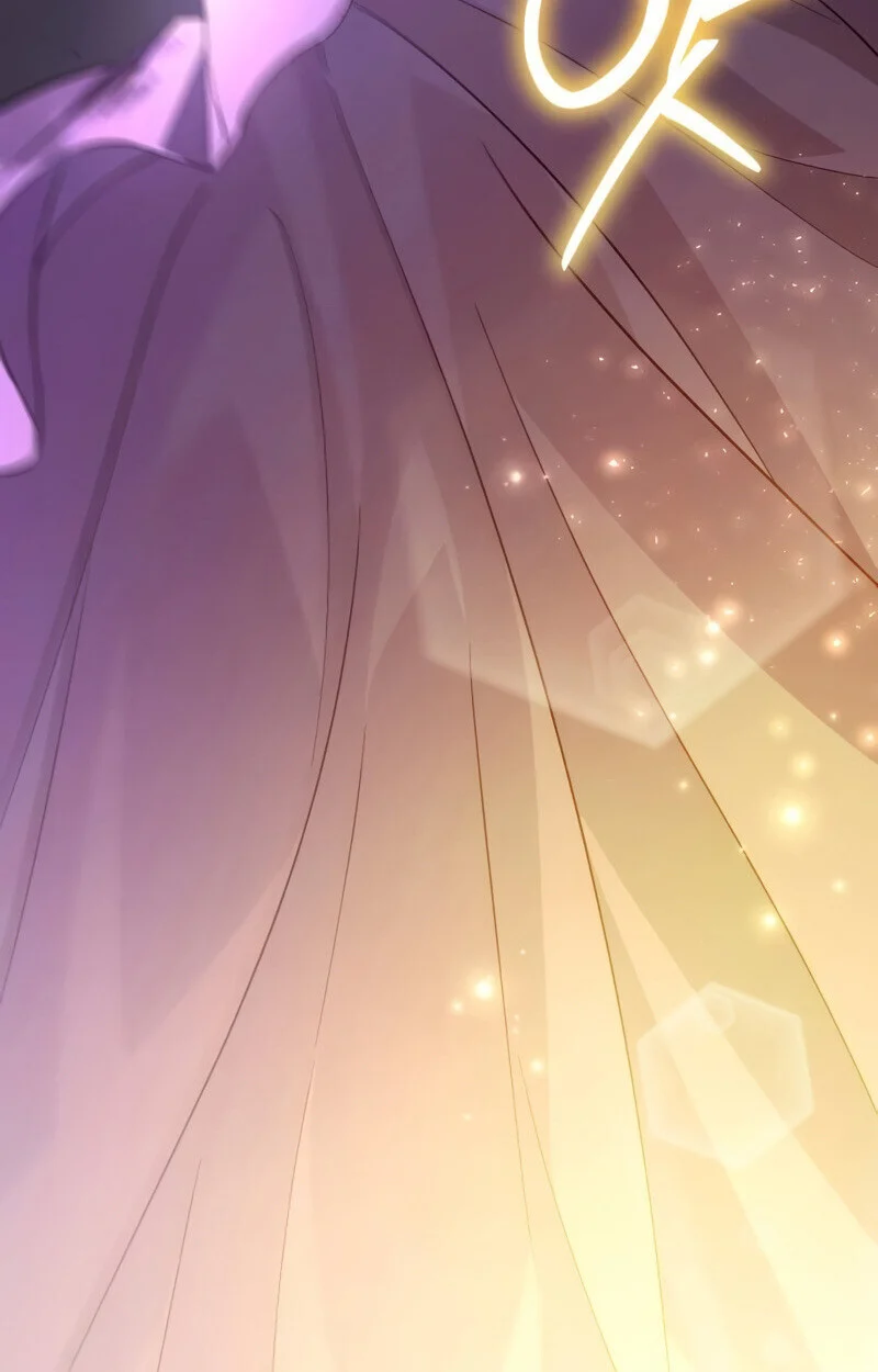 Raising Villains the Right Way ฉันกลายเป็นผู้สนับสนุนของเหล่าตัวร้าย ตอนที่ 10 page 18