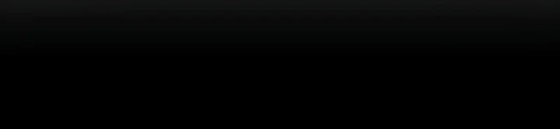 Raising Villains the Right Way ฉันกลายเป็นผู้สนับสนุนของเหล่าตัวร้าย ตอนที่ 10 page 22