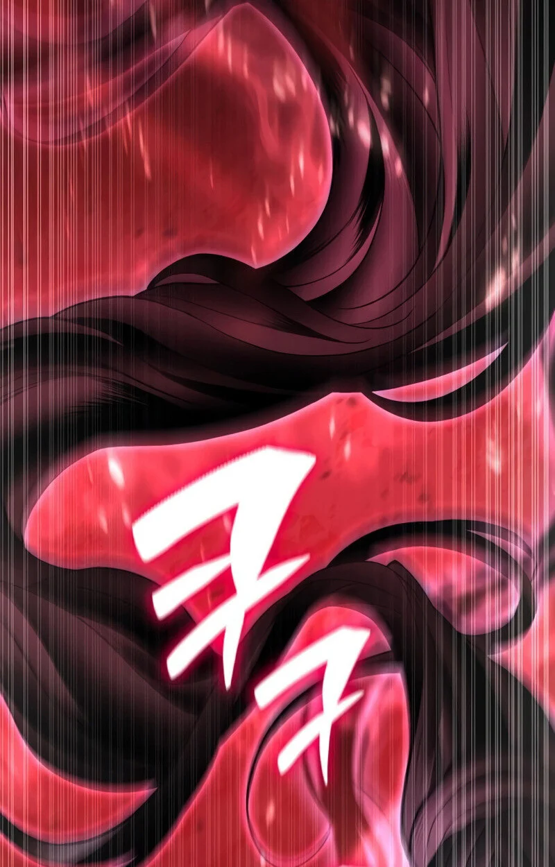 Raising Villains the Right Way ฉันกลายเป็นผู้สนับสนุนของเหล่าตัวร้าย ตอนที่ 10 page 24