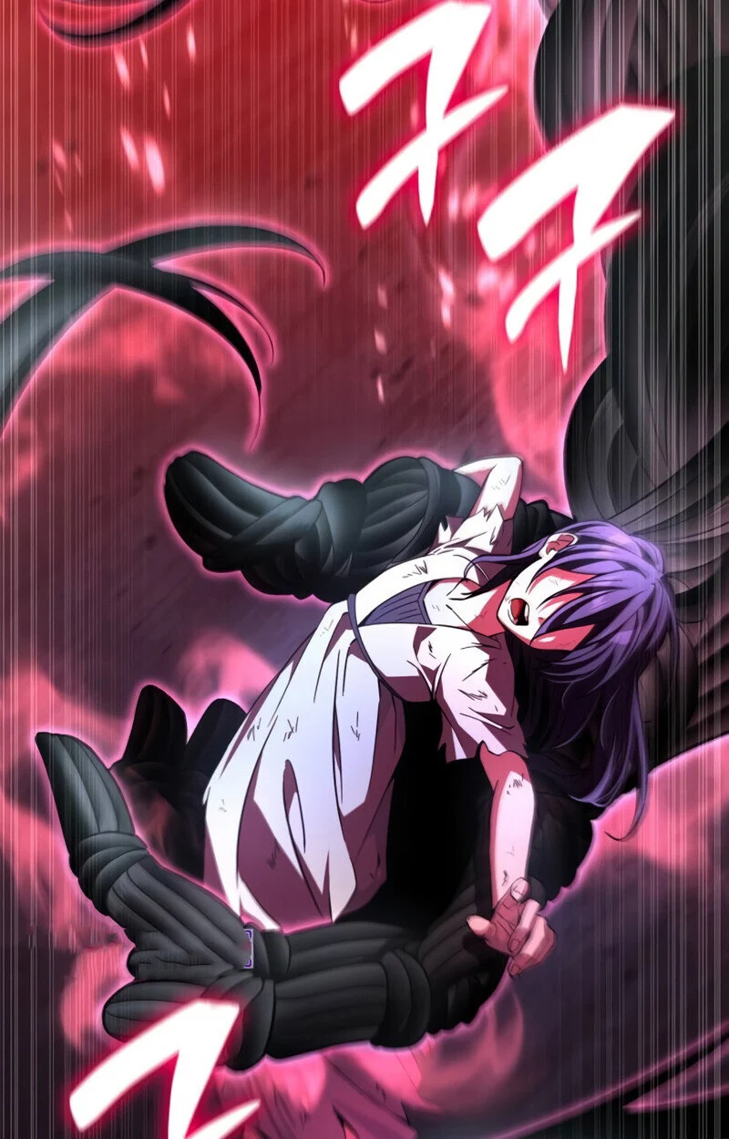 Raising Villains the Right Way ฉันกลายเป็นผู้สนับสนุนของเหล่าตัวร้าย ตอนที่ 10 page 25