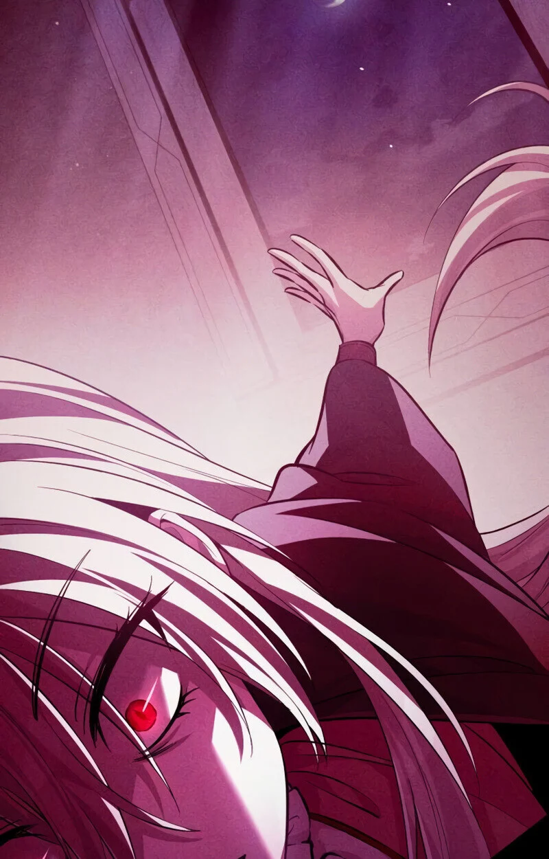 Raising Villains the Right Way ฉันกลายเป็นผู้สนับสนุนของเหล่าตัวร้าย ตอนที่ 10 page 46