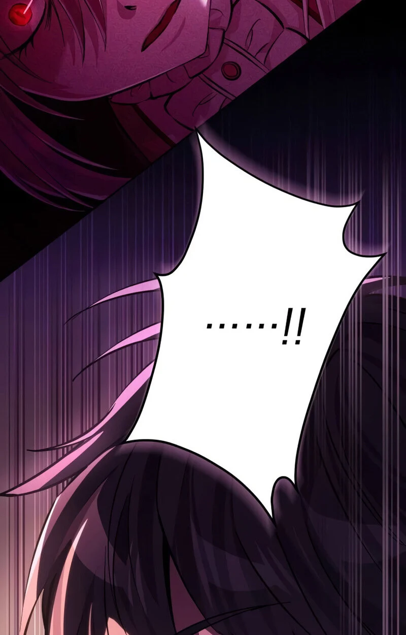 Raising Villains the Right Way ฉันกลายเป็นผู้สนับสนุนของเหล่าตัวร้าย ตอนที่ 10 page 47