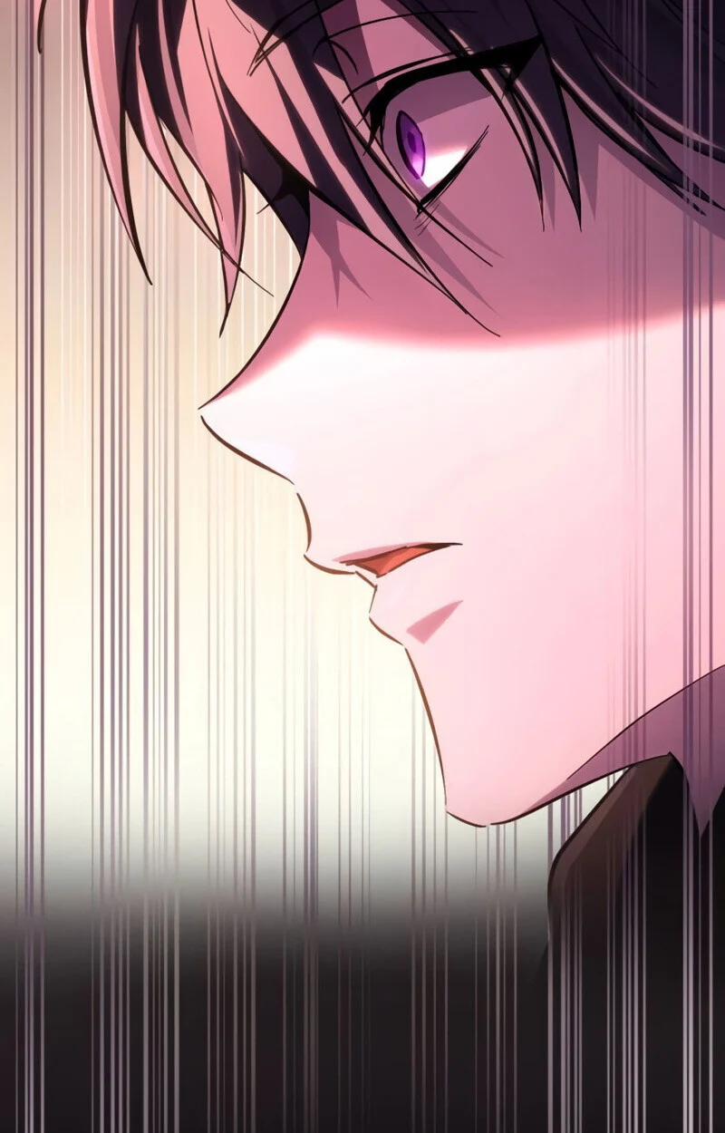 Raising Villains the Right Way ฉันกลายเป็นผู้สนับสนุนของเหล่าตัวร้าย ตอนที่ 10 page 48