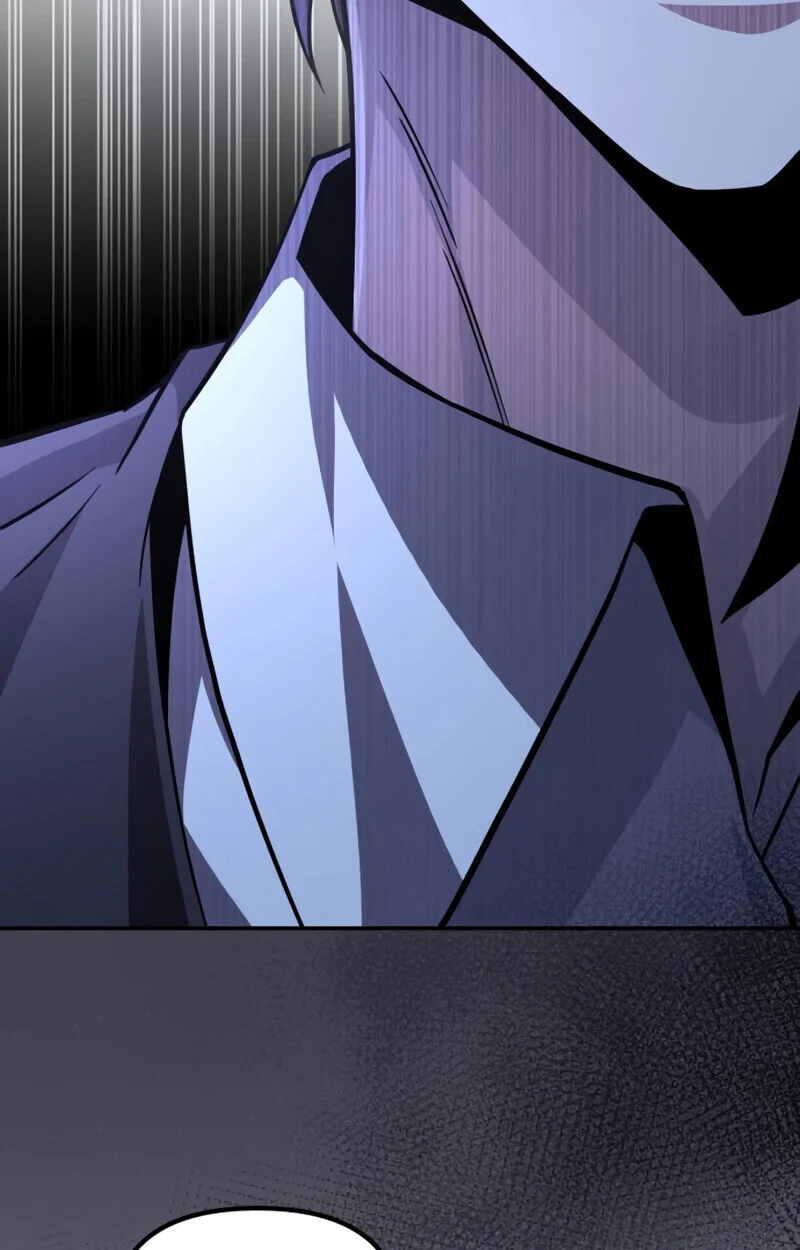 Raising Villains the Right Way ฉันกลายเป็นผู้สนับสนุนของเหล่าตัวร้าย ตอนที่ 10 page 58