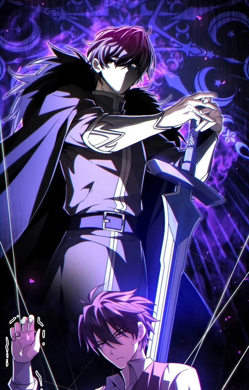 Raising Villains the Right Way ฉันกลายเป็นผู้สนับสนุนของเหล่าตัวร้าย ตอนที่ 10 page 62