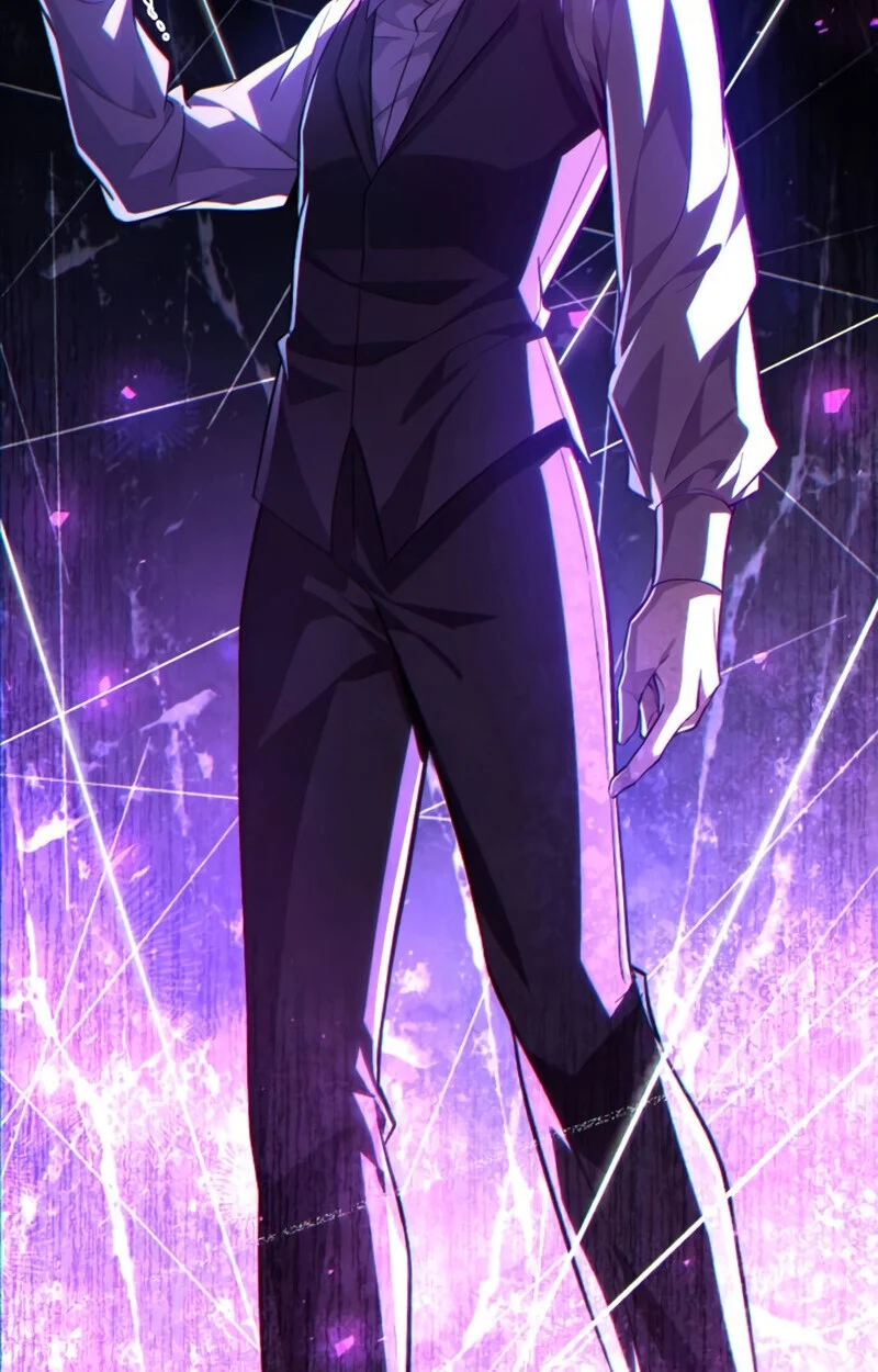 Raising Villains the Right Way ฉันกลายเป็นผู้สนับสนุนของเหล่าตัวร้าย ตอนที่ 10 page 63