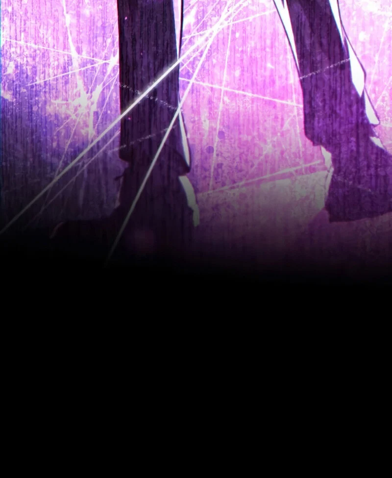 Raising Villains the Right Way ฉันกลายเป็นผู้สนับสนุนของเหล่าตัวร้าย ตอนที่ 10 page 64