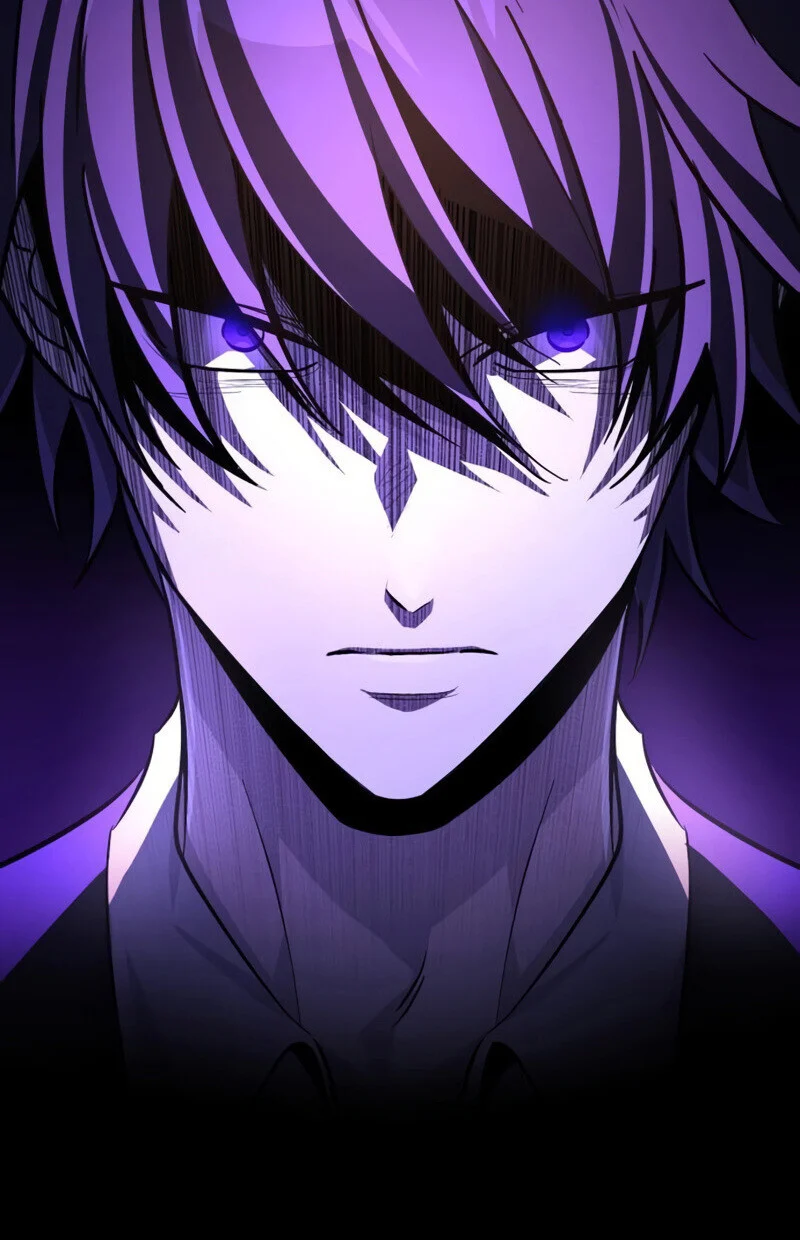 Raising Villains the Right Way ฉันกลายเป็นผู้สนับสนุนของเหล่าตัวร้าย ตอนที่ 10 page 76