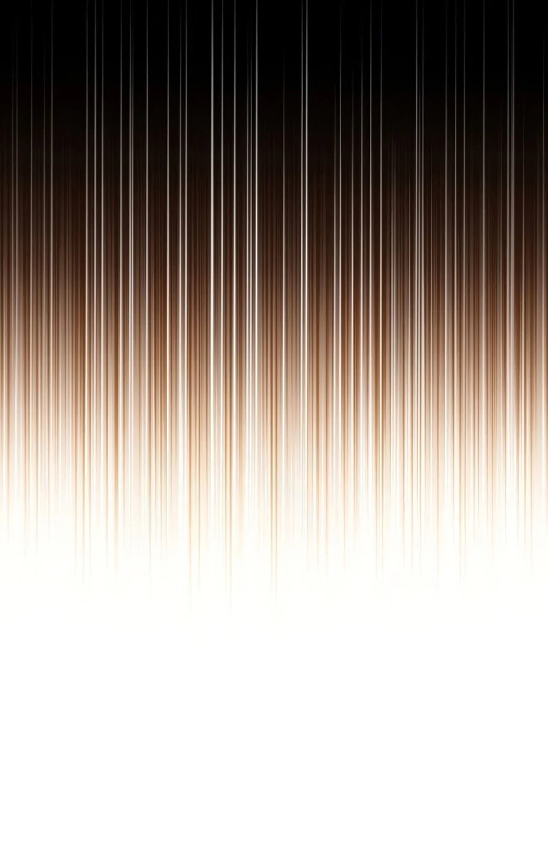 Raising Villains the Right Way ฉันกลายเป็นผู้สนับสนุนของเหล่าตัวร้าย ตอนที่ 10 page 80