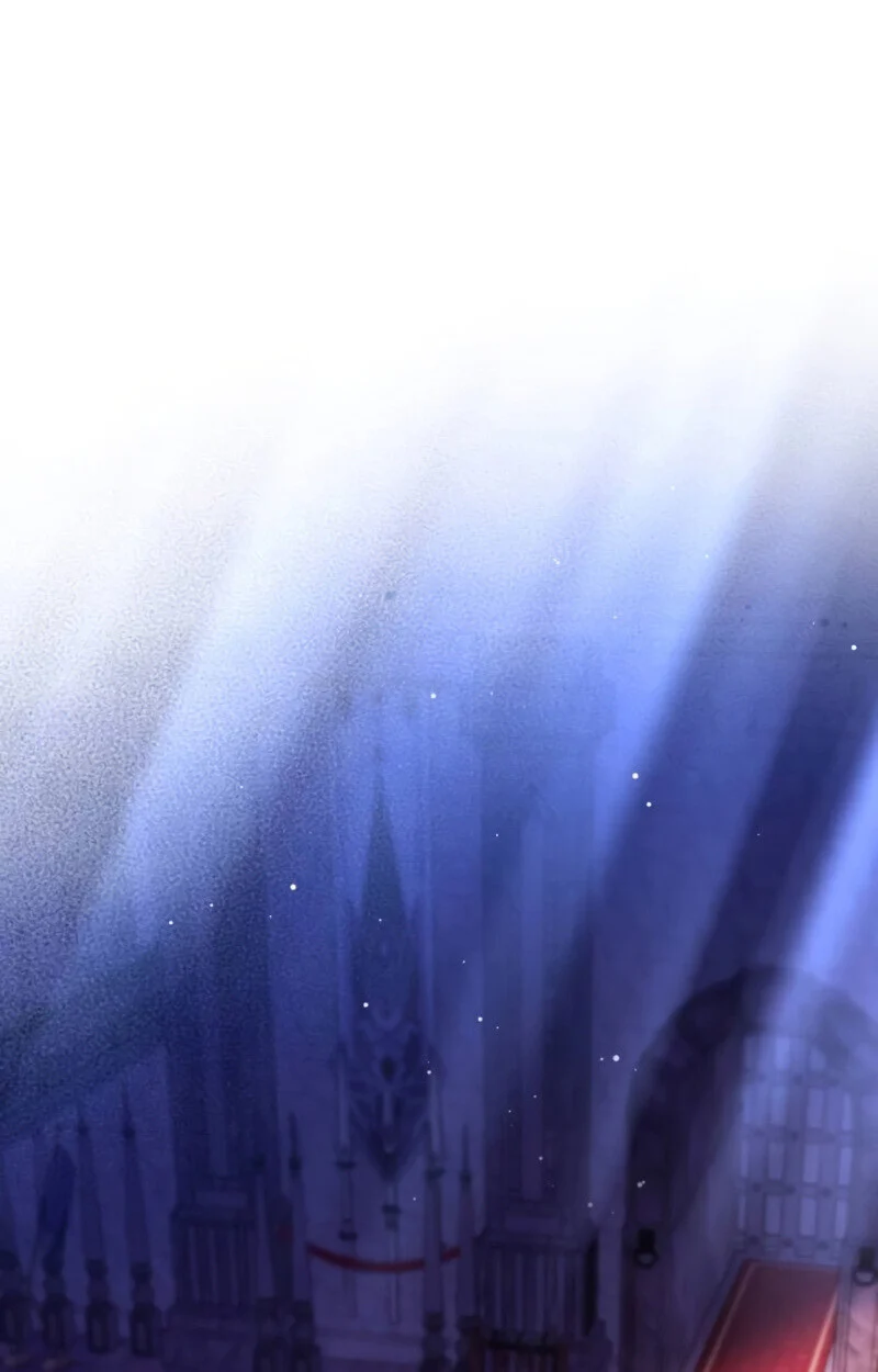 Raising Villains the Right Way ฉันกลายเป็นผู้สนับสนุนของเหล่าตัวร้าย ตอนที่ 10 page 84