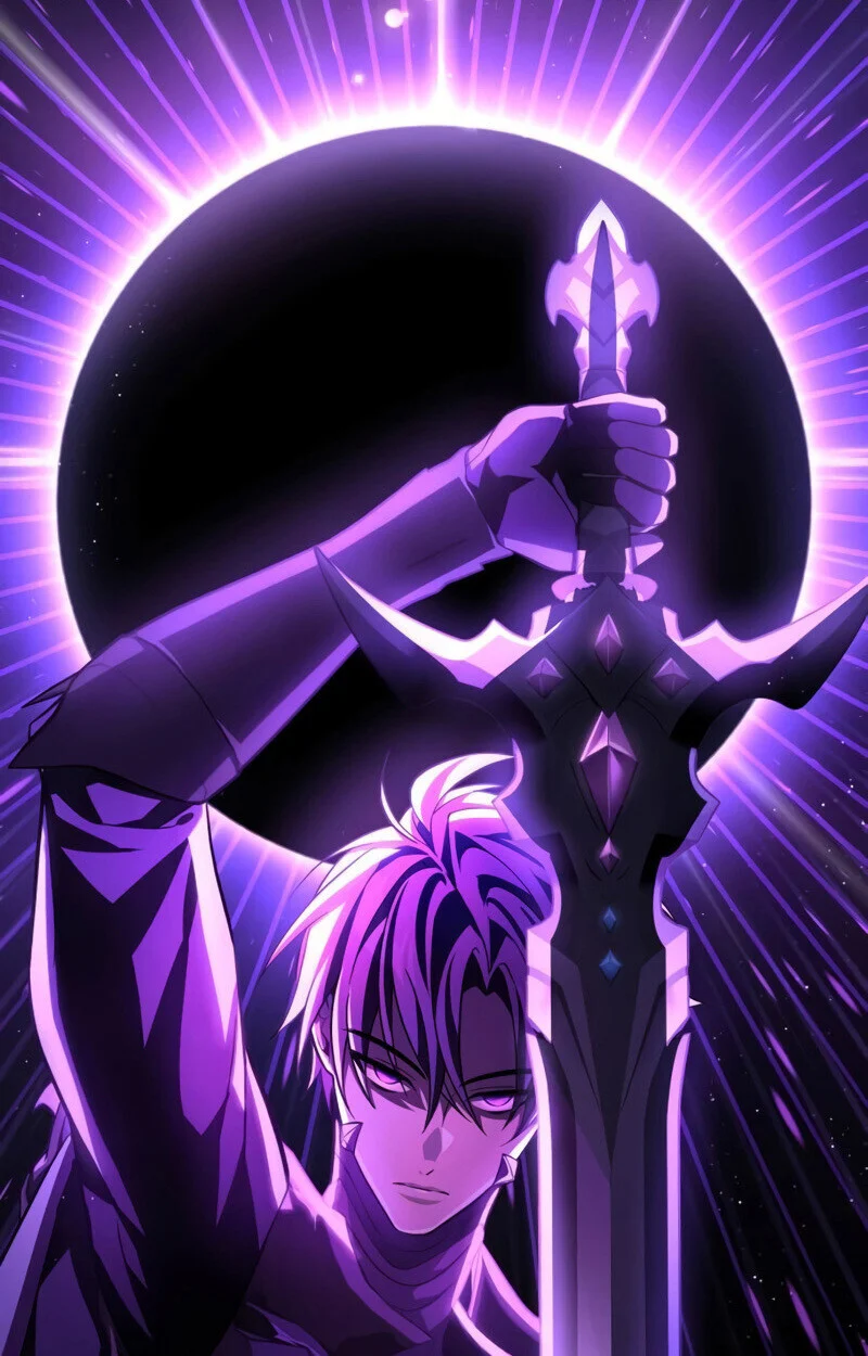 Raising Villains the Right Way ฉันกลายเป็นผู้สนับสนุนของเหล่าตัวร้าย ตอนที่ 10 page 92