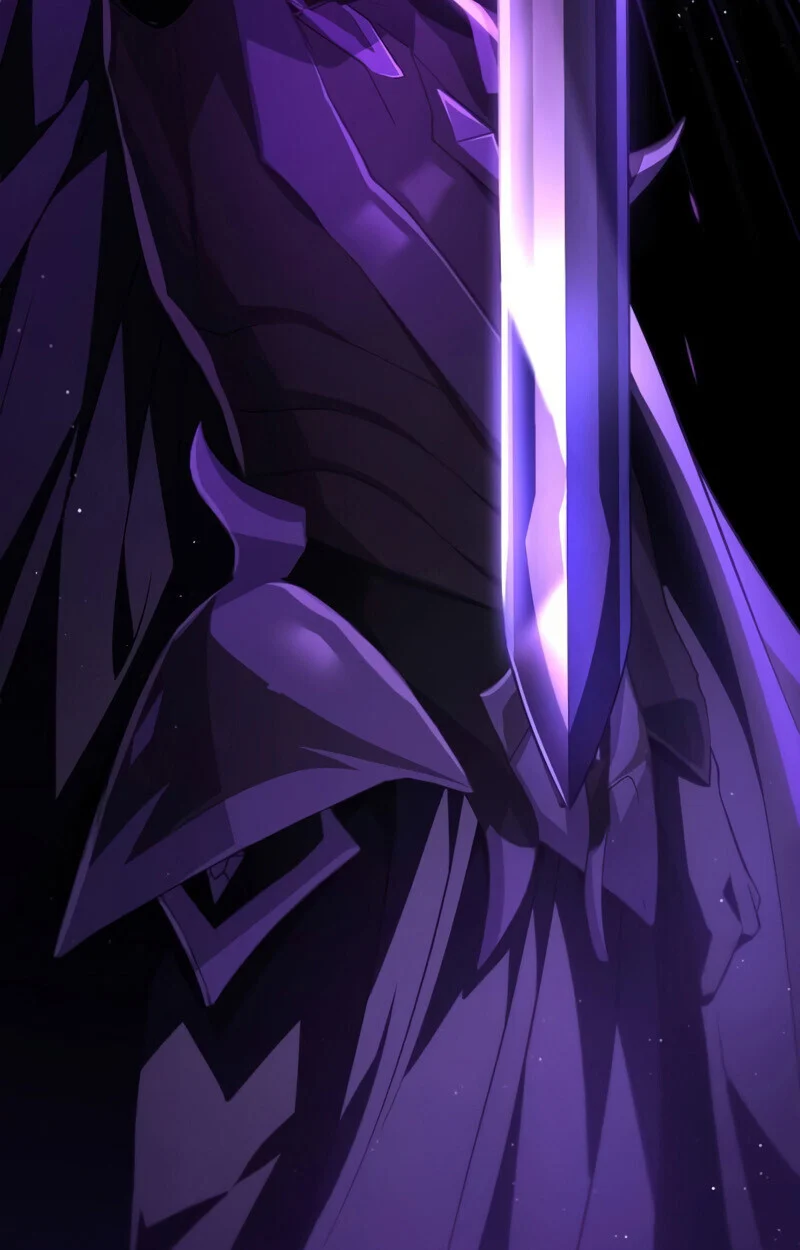 Raising Villains the Right Way ฉันกลายเป็นผู้สนับสนุนของเหล่าตัวร้าย ตอนที่ 10 page 93