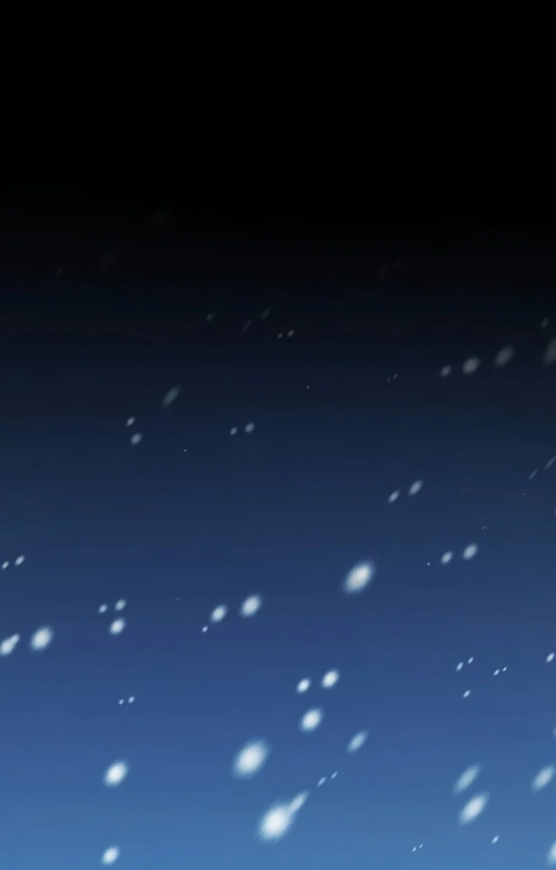 Raising Villains the Right Way ฉันกลายเป็นผู้สนับสนุนของเหล่าตัวร้าย ตอนที่ 10 page 95