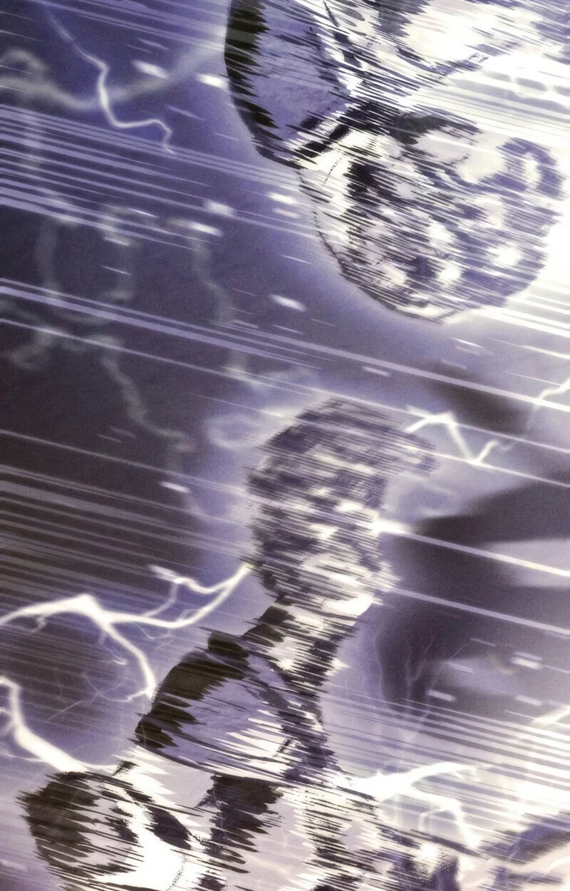 Raising Villains the Right Way ฉันกลายเป็นผู้สนับสนุนของเหล่าตัวร้าย ตอนที่ 10 page 121