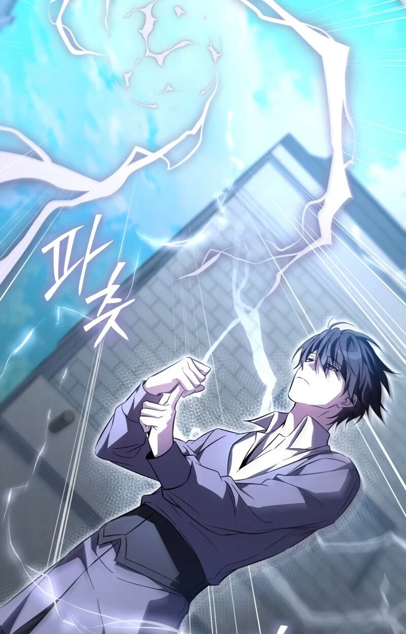 Raising Villains the Right Way ฉันกลายเป็นผู้สนับสนุนของเหล่าตัวร้าย ตอนที่ 10 page 132