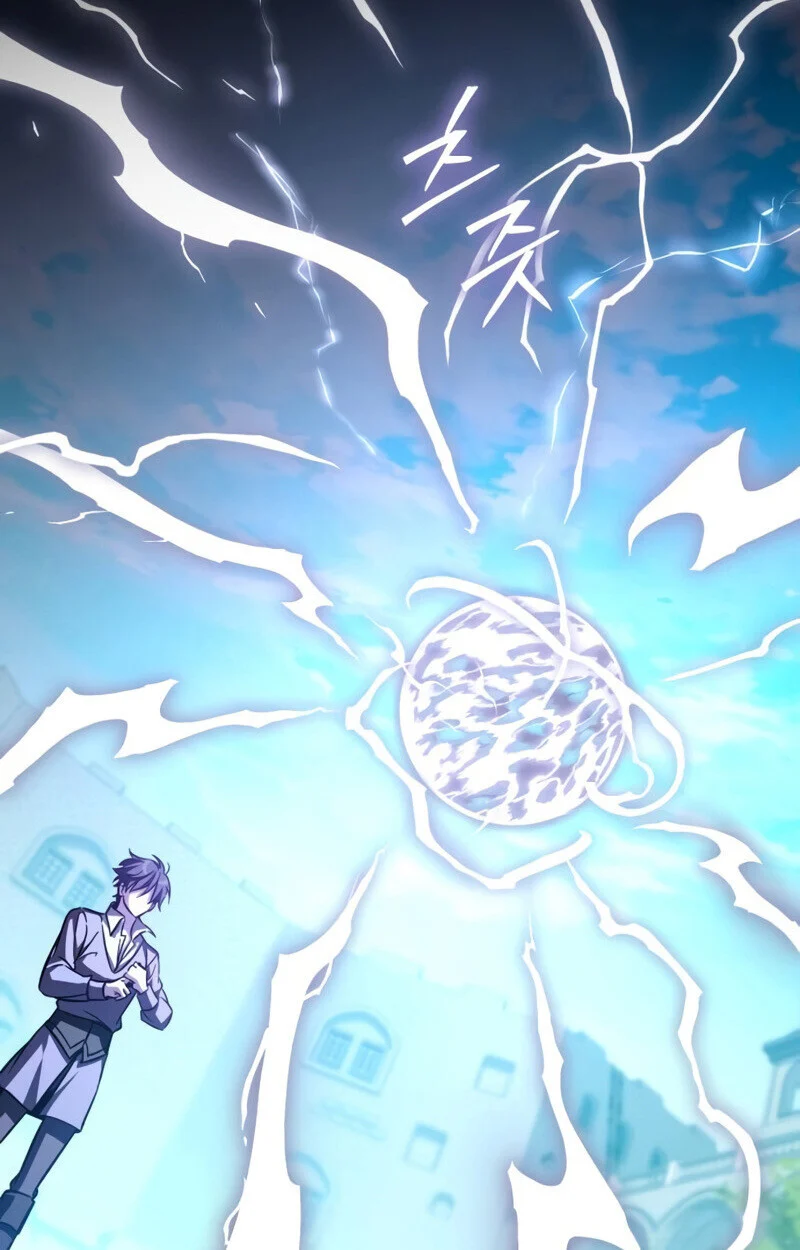 Raising Villains the Right Way ฉันกลายเป็นผู้สนับสนุนของเหล่าตัวร้าย ตอนที่ 10 page 137