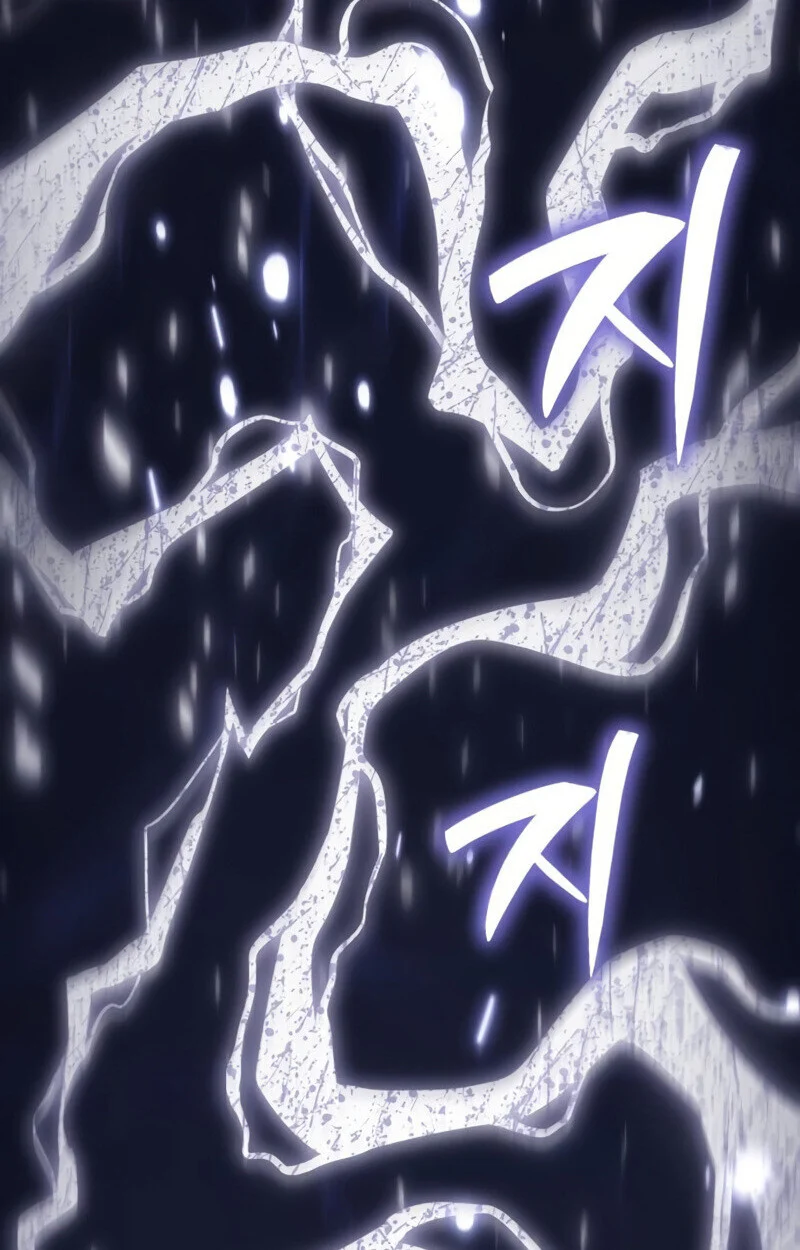 Raising Villains the Right Way ฉันกลายเป็นผู้สนับสนุนของเหล่าตัวร้าย ตอนที่ 10 page 144