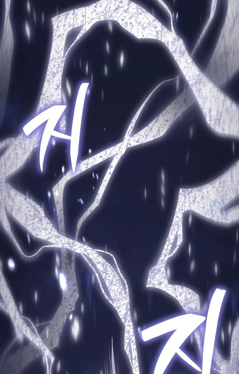 Raising Villains the Right Way ฉันกลายเป็นผู้สนับสนุนของเหล่าตัวร้าย ตอนที่ 10 page 145