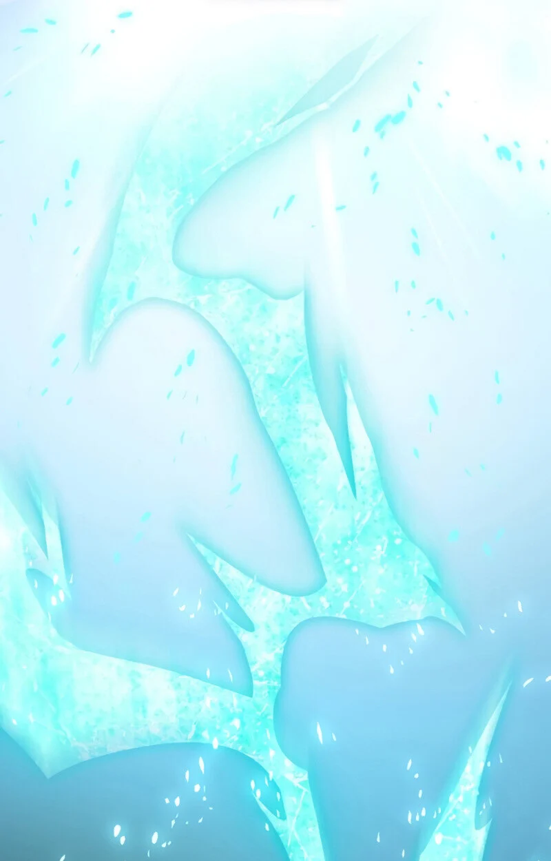 Raising Villains the Right Way ฉันกลายเป็นผู้สนับสนุนของเหล่าตัวร้าย ตอนที่ 10 page 147