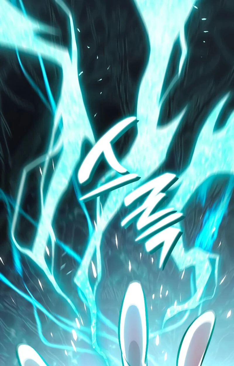 Raising Villains the Right Way ฉันกลายเป็นผู้สนับสนุนของเหล่าตัวร้าย ตอนที่ 10 page 149