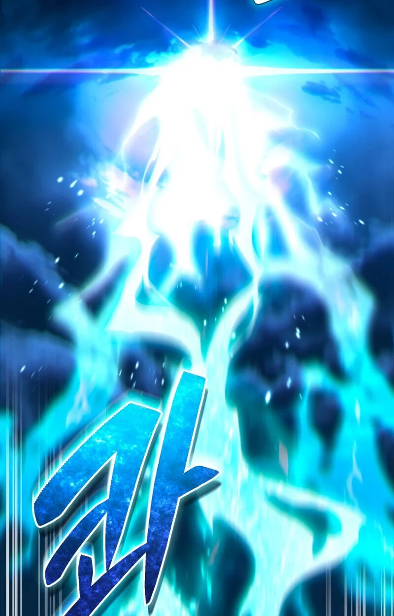 Raising Villains the Right Way ฉันกลายเป็นผู้สนับสนุนของเหล่าตัวร้าย ตอนที่ 10 page 155