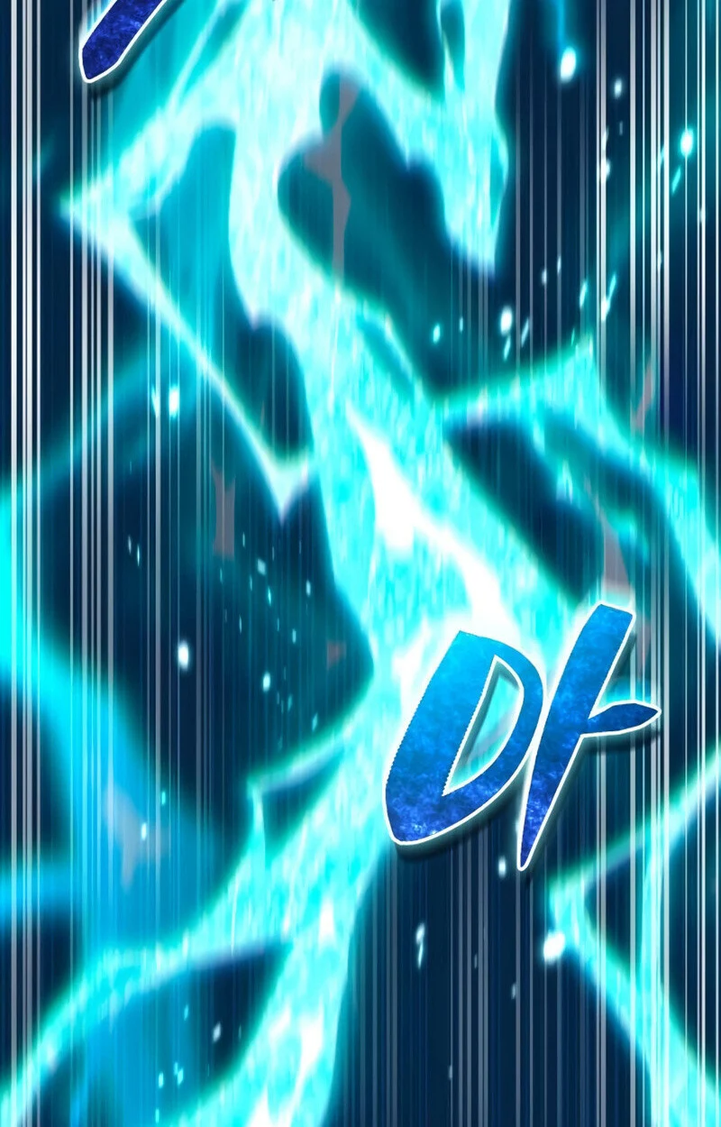 Raising Villains the Right Way ฉันกลายเป็นผู้สนับสนุนของเหล่าตัวร้าย ตอนที่ 10 page 156