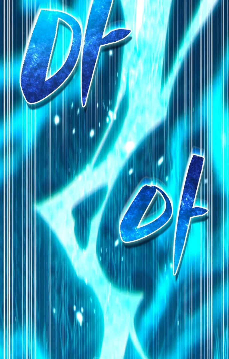 Raising Villains the Right Way ฉันกลายเป็นผู้สนับสนุนของเหล่าตัวร้าย ตอนที่ 10 page 158