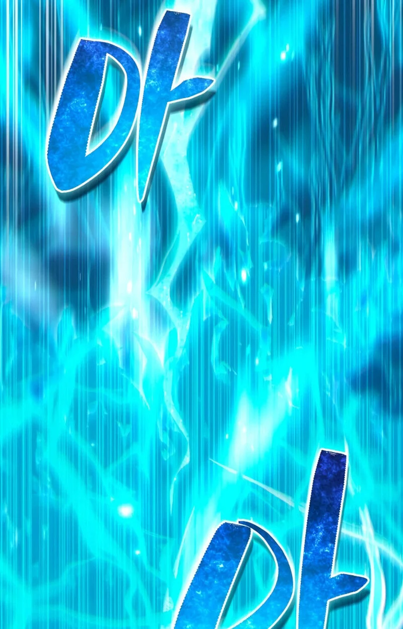 Raising Villains the Right Way ฉันกลายเป็นผู้สนับสนุนของเหล่าตัวร้าย ตอนที่ 10 page 159