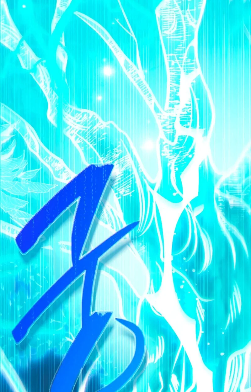 Raising Villains the Right Way ฉันกลายเป็นผู้สนับสนุนของเหล่าตัวร้าย ตอนที่ 10 page 162