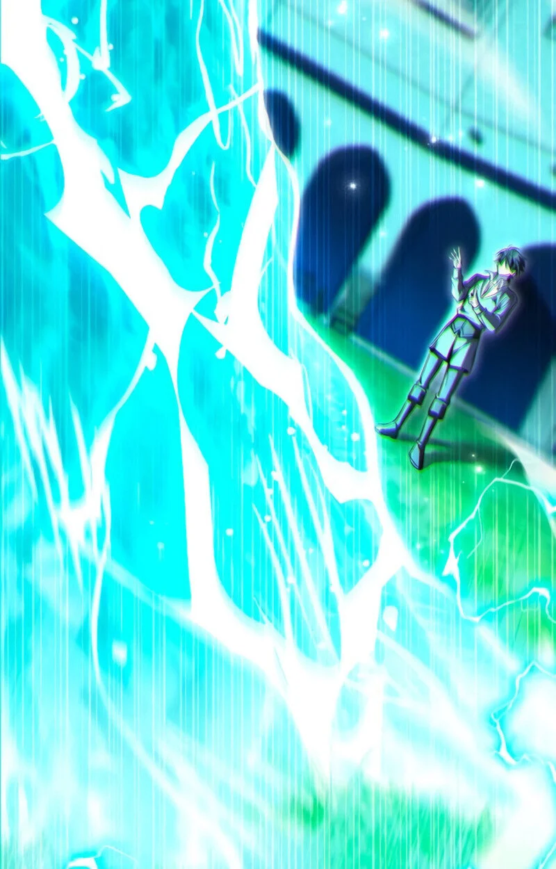 Raising Villains the Right Way ฉันกลายเป็นผู้สนับสนุนของเหล่าตัวร้าย ตอนที่ 10 page 164