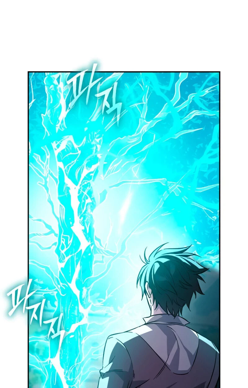 Raising Villains the Right Way ฉันกลายเป็นผู้สนับสนุนของเหล่าตัวร้าย ตอนที่ 10 page 166