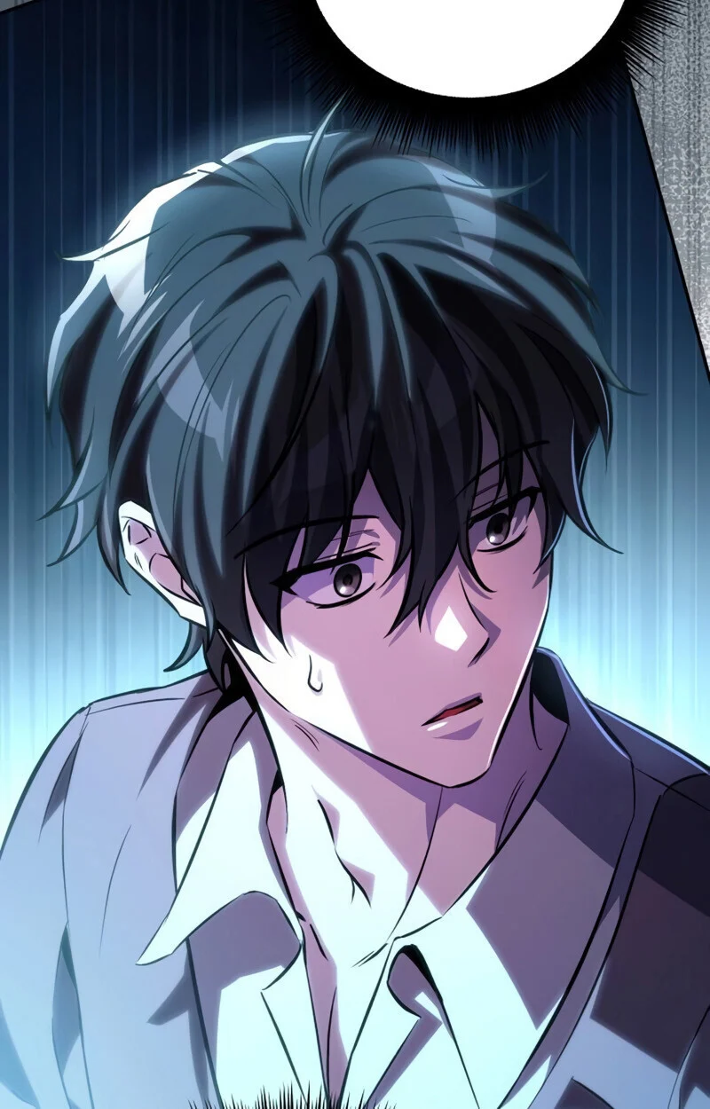 Raising Villains the Right Way ฉันกลายเป็นผู้สนับสนุนของเหล่าตัวร้าย ตอนที่ 10 page 174