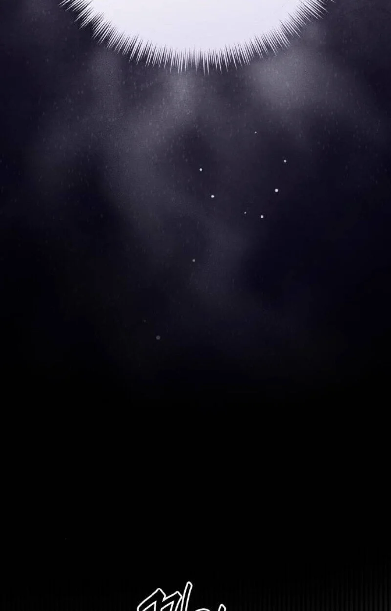 Raising Villains the Right Way ฉันกลายเป็นผู้สนับสนุนของเหล่าตัวร้าย ตอนที่ 11 page 17