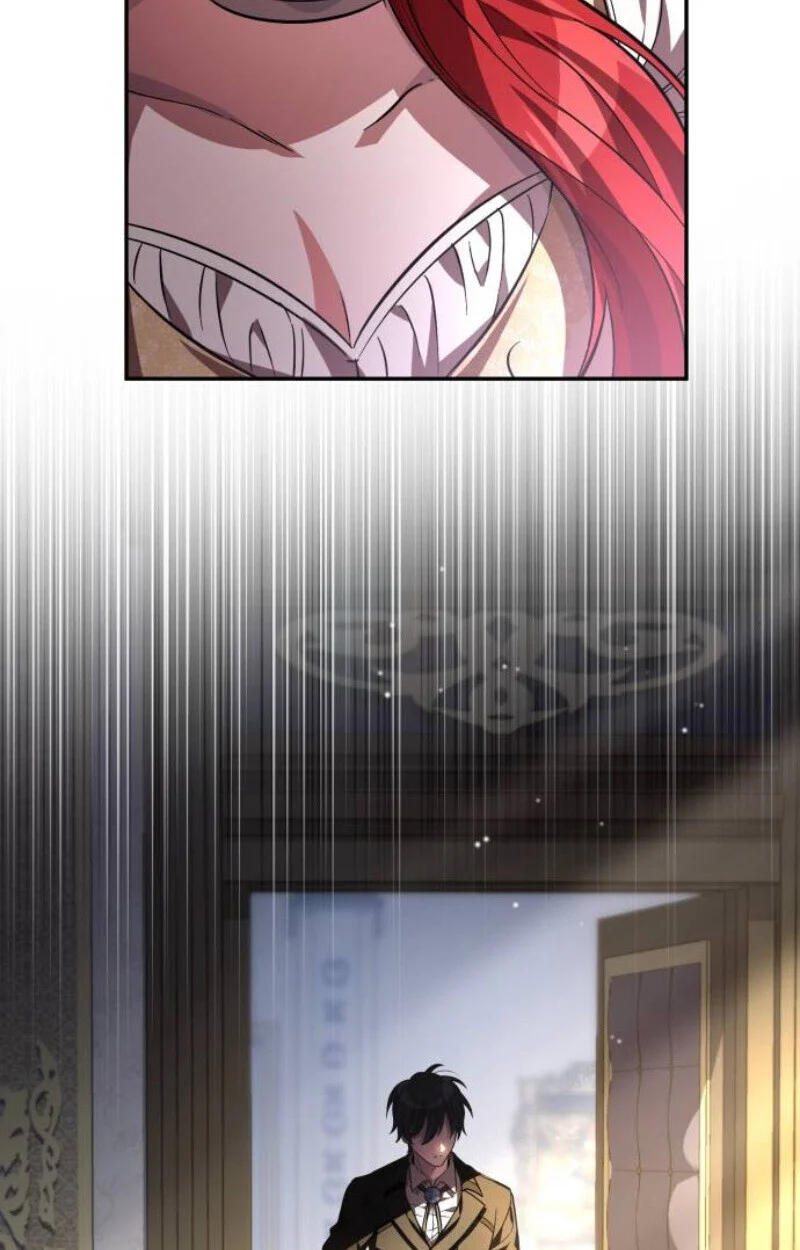 Raising Villains the Right Way ฉันกลายเป็นผู้สนับสนุนของเหล่าตัวร้าย ตอนที่ 11 page 19