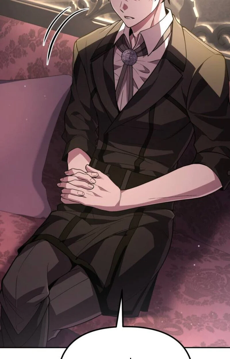 Raising Villains the Right Way ฉันกลายเป็นผู้สนับสนุนของเหล่าตัวร้าย ตอนที่ 11 page 39