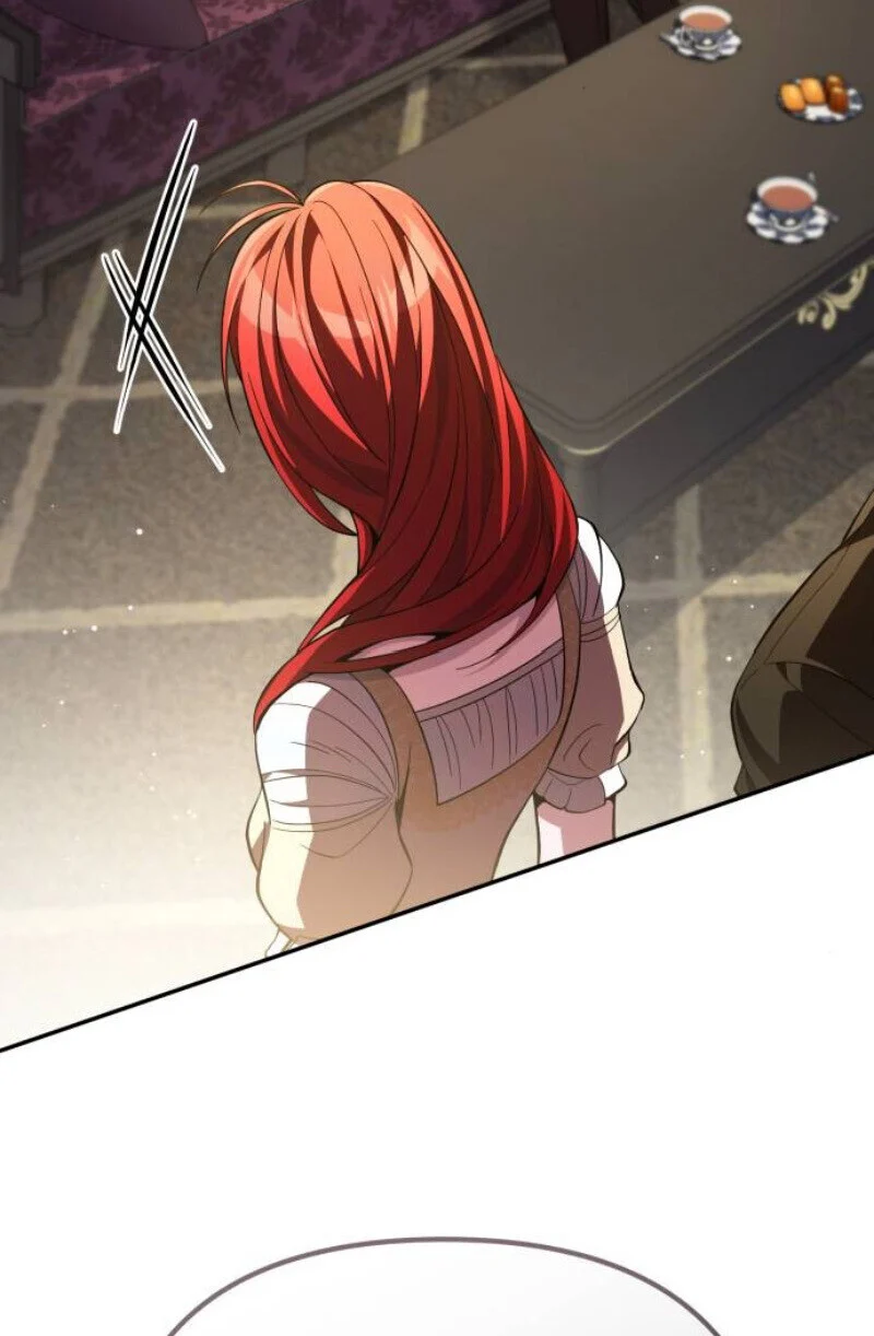 Raising Villains the Right Way ฉันกลายเป็นผู้สนับสนุนของเหล่าตัวร้าย ตอนที่ 11 page 47