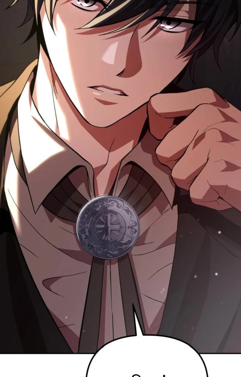 Raising Villains the Right Way ฉันกลายเป็นผู้สนับสนุนของเหล่าตัวร้าย ตอนที่ 11 page 49