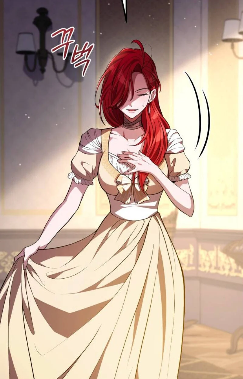 Raising Villains the Right Way ฉันกลายเป็นผู้สนับสนุนของเหล่าตัวร้าย ตอนที่ 11 page 52