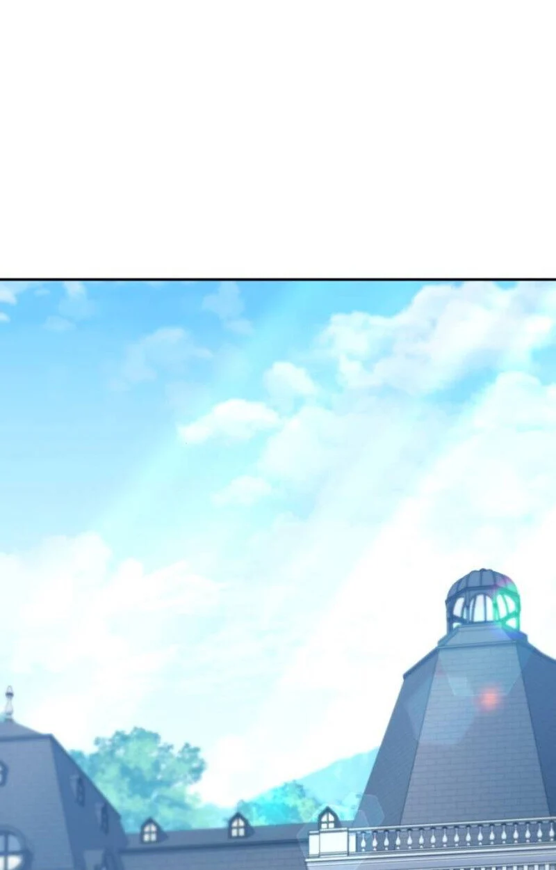 Raising Villains the Right Way ฉันกลายเป็นผู้สนับสนุนของเหล่าตัวร้าย ตอนที่ 11 page 54