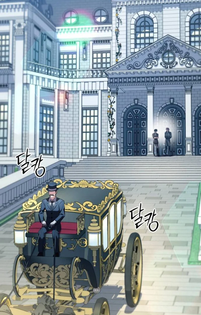 Raising Villains the Right Way ฉันกลายเป็นผู้สนับสนุนของเหล่าตัวร้าย ตอนที่ 11 page 55