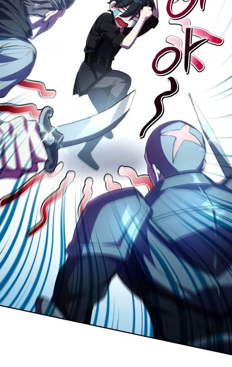 Raising Villains the Right Way ฉันกลายเป็นผู้สนับสนุนของเหล่าตัวร้าย ตอนที่ 11 page 60