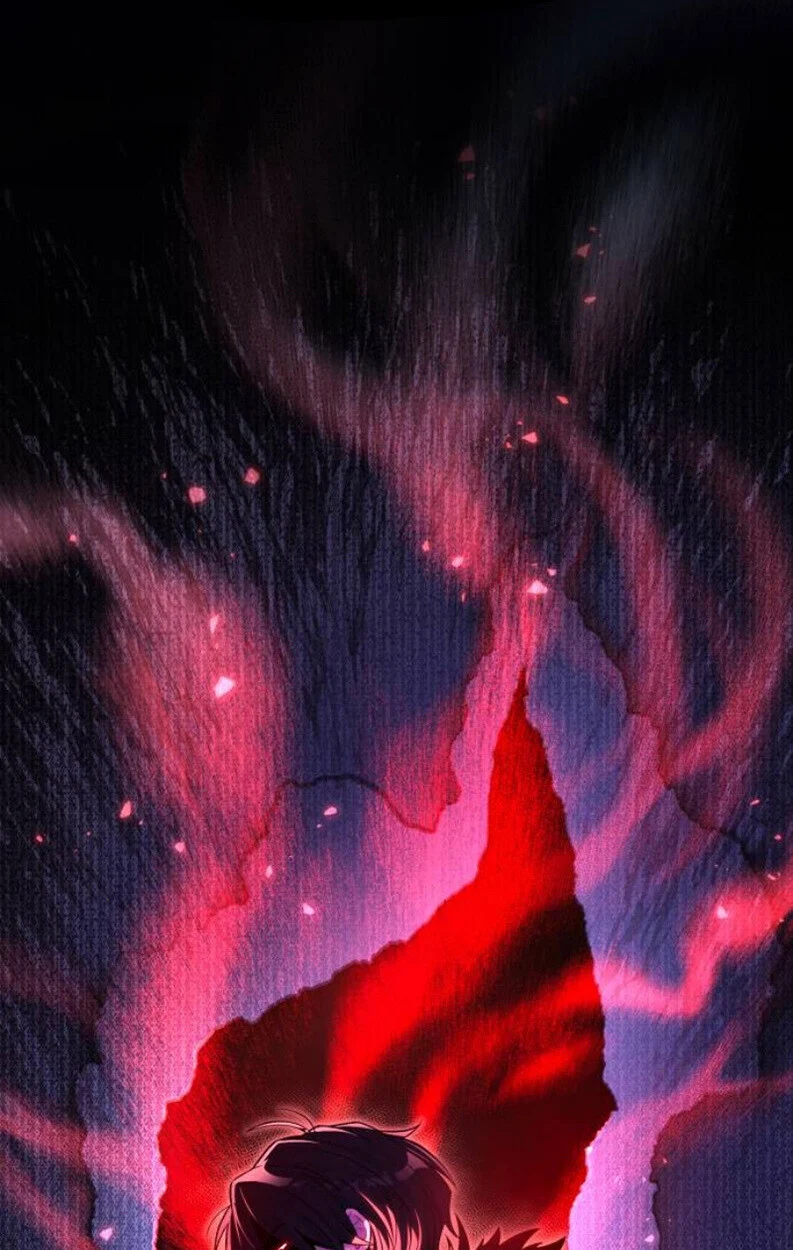 Raising Villains the Right Way ฉันกลายเป็นผู้สนับสนุนของเหล่าตัวร้าย ตอนที่ 11 page 75