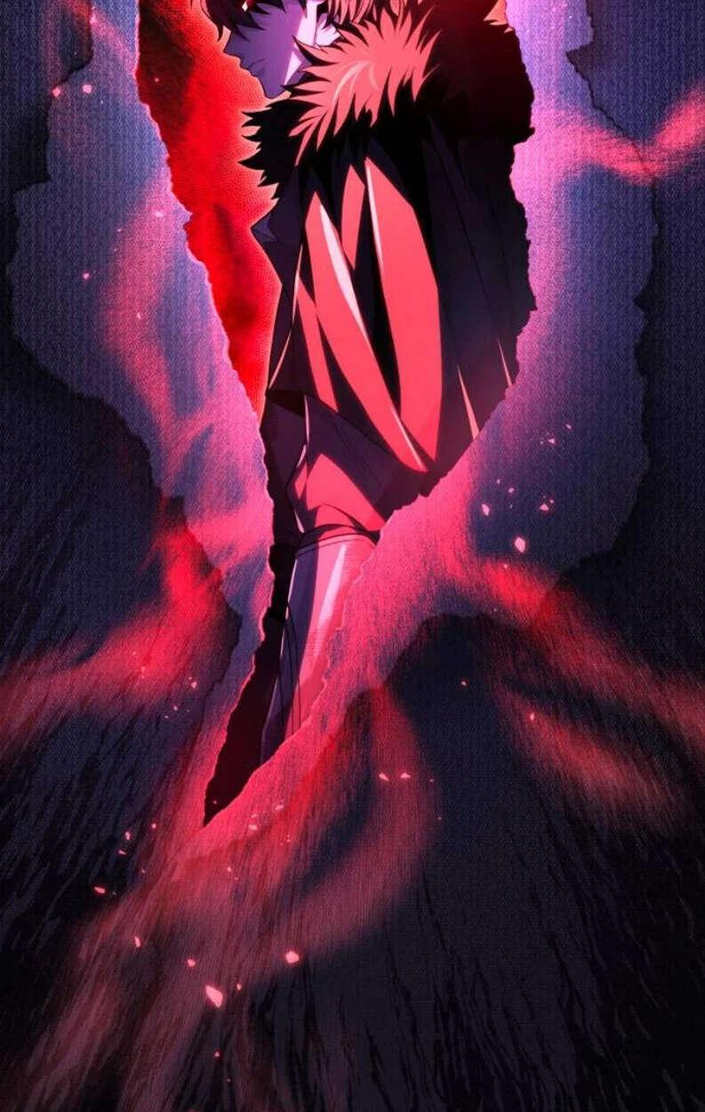 Raising Villains the Right Way ฉันกลายเป็นผู้สนับสนุนของเหล่าตัวร้าย ตอนที่ 11 page 76