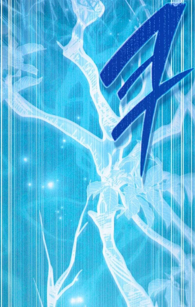 Raising Villains the Right Way ฉันกลายเป็นผู้สนับสนุนของเหล่าตัวร้าย ตอนที่ 11 page 82