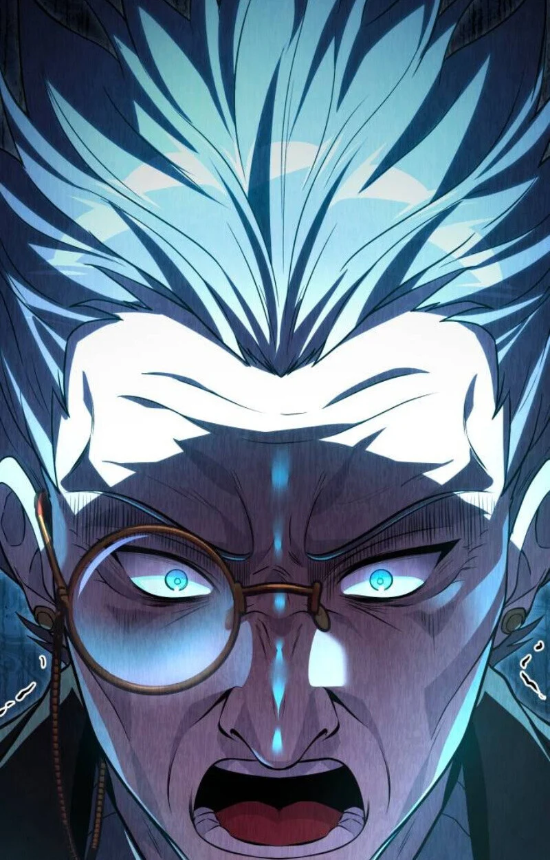 Raising Villains the Right Way ฉันกลายเป็นผู้สนับสนุนของเหล่าตัวร้าย ตอนที่ 11 page 86