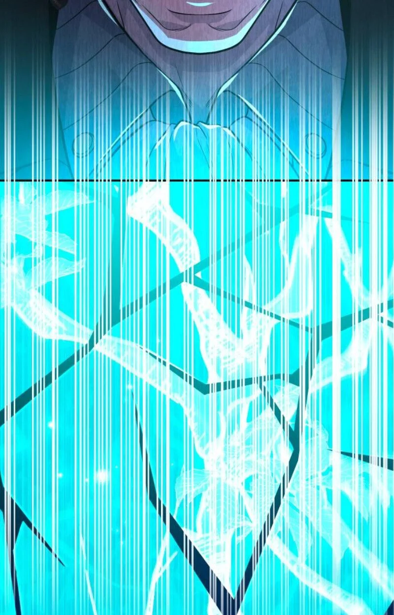 Raising Villains the Right Way ฉันกลายเป็นผู้สนับสนุนของเหล่าตัวร้าย ตอนที่ 11 page 87