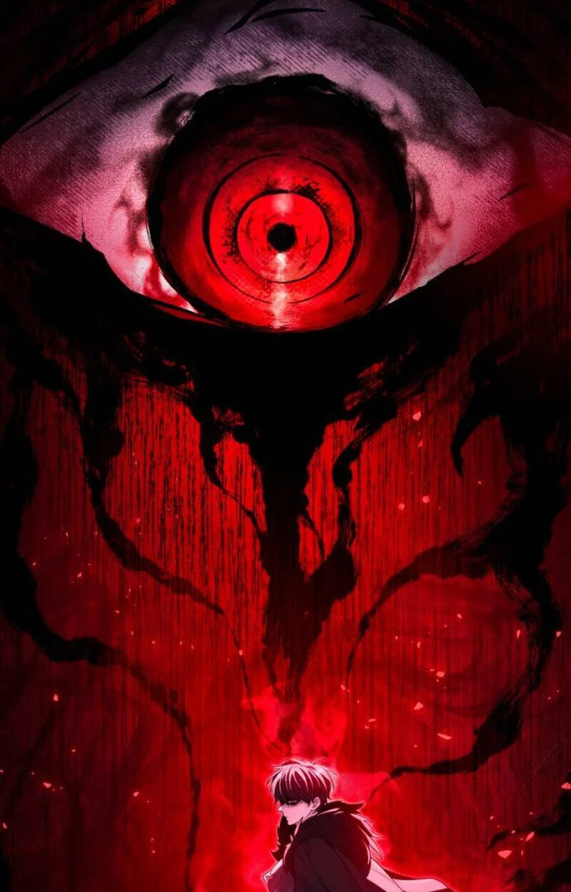 Raising Villains the Right Way ฉันกลายเป็นผู้สนับสนุนของเหล่าตัวร้าย ตอนที่ 11 page 90