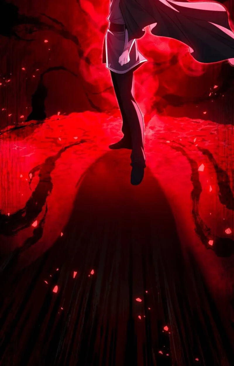 Raising Villains the Right Way ฉันกลายเป็นผู้สนับสนุนของเหล่าตัวร้าย ตอนที่ 11 page 91