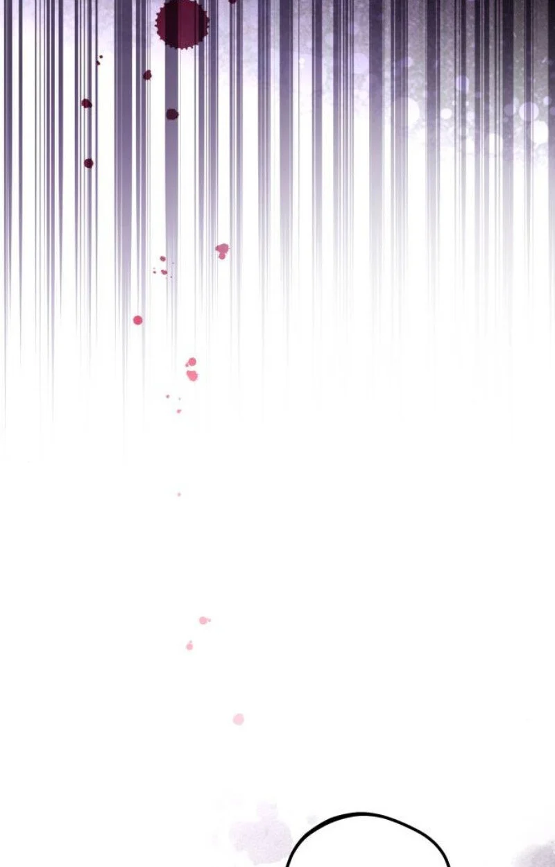 Raising Villains the Right Way ฉันกลายเป็นผู้สนับสนุนของเหล่าตัวร้าย ตอนที่ 11 page 99